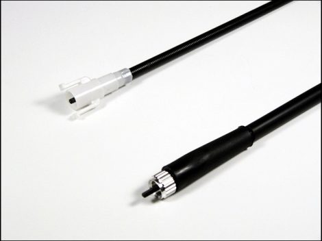 SPEEDOMETER CABLE FREE DELIVER