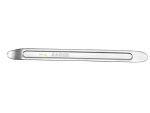 TYRE LEVER TOOL 240MM