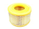 AIR CLEANER ELEMENT