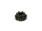 GEAR T20