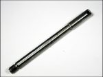 WHEEL SPINDLE, FRONT /17CM/