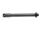 WHEEL SPINDLE, FRONT /17CM/