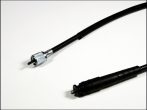 SPEEDOMETER CABLE SH50 96