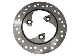 BRAKE DISC SCARABEO,GULLIVER,S