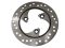 BRAKE DISC SCARABEO,GULLIVER,S