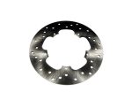 BRAKE DISC RUNNER 240MM