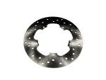 BRAKE DISC RUNNER 240MM