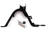 CENTRE STAND AEROX -98