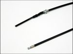 FRONT BRAKE CABLE ZIP 94/97 1070/1200 MM