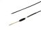 REAR BRAKE CABLE ZIP 96/00 1690/1840 MM