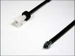 SPEEDOMETER CABLE SR50 LC