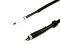 SPEEDOMETER CABLE SCARABEO,LEO