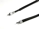 SPEEDOMETER CABLE MAJESTY250 H:88 CS:12-12