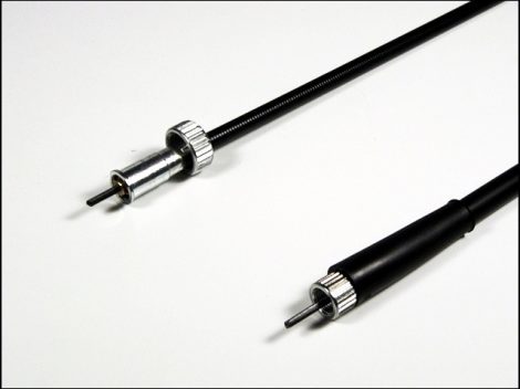 SPEEDOMETER CABLE LIBERTY50