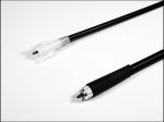 SPEEDOMETER CABLE NRG EXTREM