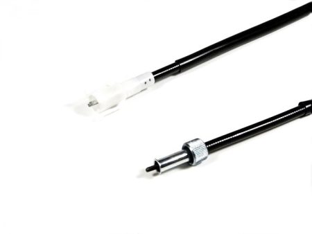 SPEEDOMETER CABLE SPY,BWS