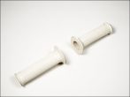 GRIPS TROPHY /WHITE/ PAIR