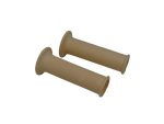 GRIPS TROPHY /WHITE/ PAIR