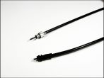 SPEEDOMETER CABLE 27V
