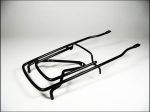 LUGGAGE CARRIER 3YJ