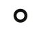 OIL SEAL 24X38X6