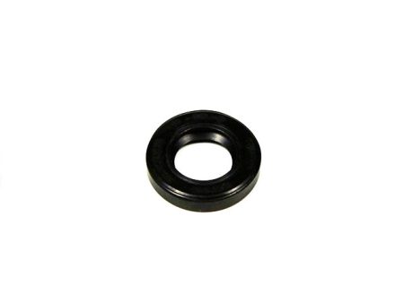 OIL SEAL 17X30X6