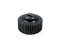 OIL PUMP DRIVE GEAR LC