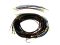 CABLE BUNDLE ES175,250