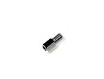 THREAD CONVERTER 8R-10R