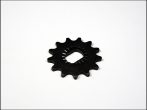 CHAIN SPROCKET FRONT