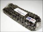 CHAIN 630 OR /118 ROLLERS/