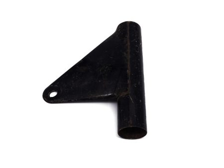 FÉNYSZÓRÓ TARTÓ BAL D32 /LÁMPA/