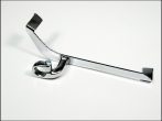GEARCHANGE LEVER FOR S50