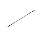 ROD FOR FRONT TELESCOPE