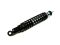 SHOCK ABSORBER REAR 350MM  LIBERTY 125-150
