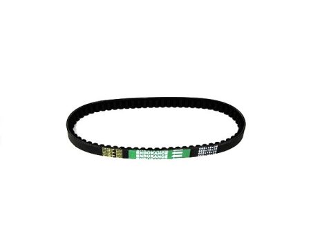 DRIVE BELT 18X669
