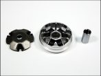 FRONT CLUTCH 4T