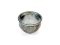 FILTER FOR FUEL TANK