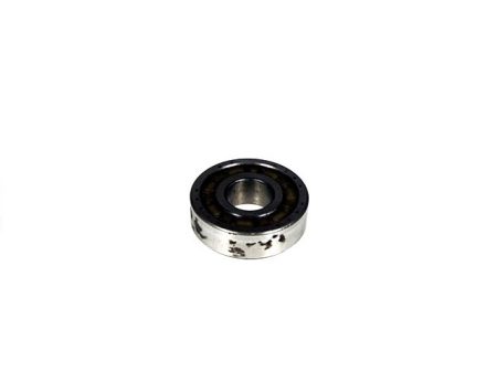 BALLS BEARING 6304 C3 DKF