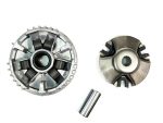 FRONT CLUTCH AEROX100 RACING