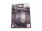 BRAKE PAD SET 100X31X9 REAR MAJESTY250