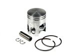 PISTON 42.50 KIT BWS