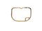 GASKET FOR FLOAT CHAMBER