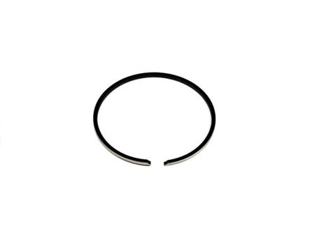 PISTON RING 47.00X1.5