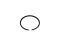 PISTON RING 39.25X1.5