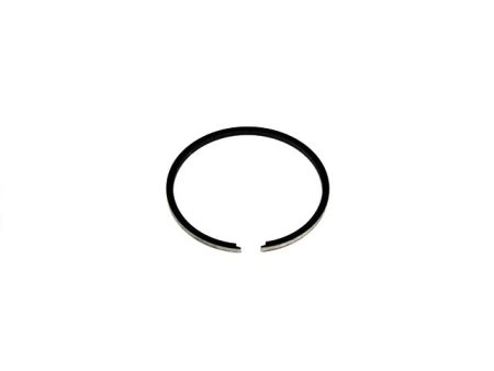 PISTON RING 40.50X1.5