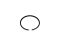 PISTON RING 41.75X1.5