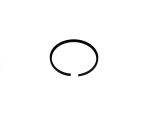 PISTON RING 38.50 "L"