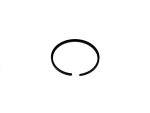PISTON RING 42.00 "L"