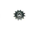 CHAIN SPROCKET T12 FRONT